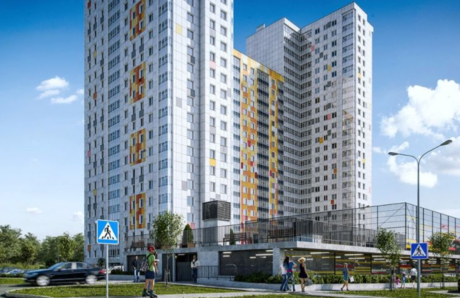 Арсенал